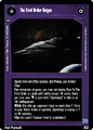 Thumbnail for version as of 13:04, 23 September 2026