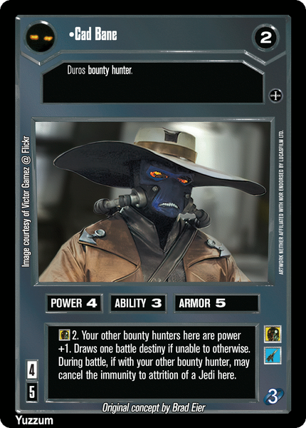 File:V3-D-cadbane.gif