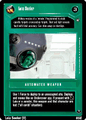 Thumbnail for version as of 13:03, 23 September 2026