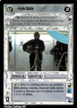 Thumbnail for version as of 15:53, 23 September 2026