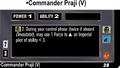 Thumbnail for version as of 16:43, 24 September 2026