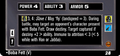 Thumbnail for version as of 17:09, 24 September 2026