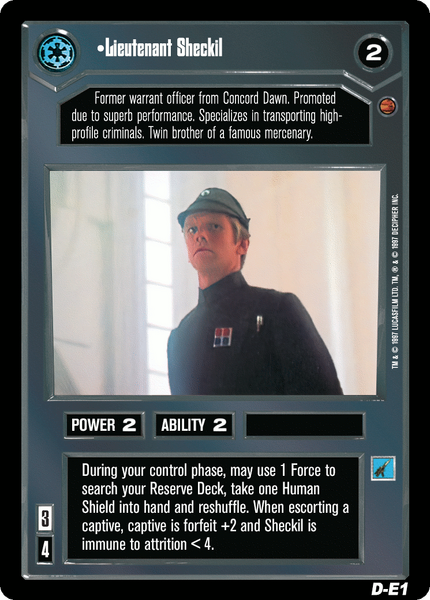 File:CC-D-lieutenantsheckil.gif