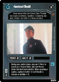 Thumbnail for version as of 14:50, 22 September 2026