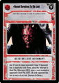 Thumbnail for version as of 14:50, 22 September 2026