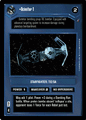 Thumbnail for version as of 14:49, 22 September 2026