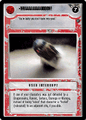 Thumbnail for version as of 14:50, 22 September 2026