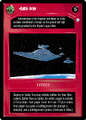 Thumbnail for version as of 14:51, 22 September 2026