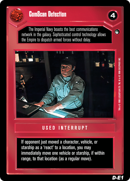 File:Hoth-D-comscandetection.gif