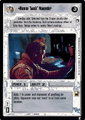Thumbnail for version as of 14:50, 22 September 2026