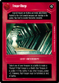 Thumbnail for version as of 00:04, 21 September 2026