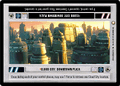 Thumbnail for version as of 14:49, 22 September 2026