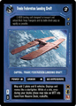 Thumbnail for version as of 14:51, 22 September 2026