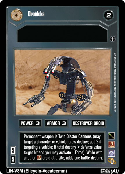 File:V0-D-droideka ai.gif