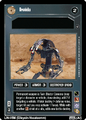 Thumbnail for version as of 13:03, 23 September 2026