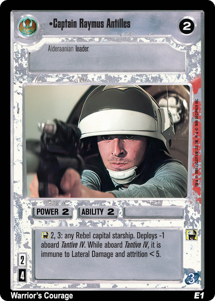 File:V3-L-captainraymusantilles.gif