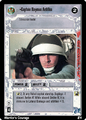 Thumbnail for version as of 13:02, 23 September 2026