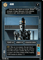 Thumbnail for version as of 16:06, 23 September 2026