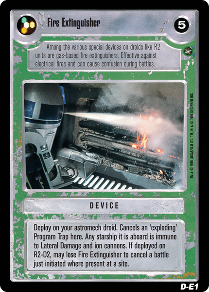 File:ANH-L-fireextinguisher.gif