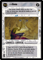 Thumbnail for version as of 14:50, 22 September 2026