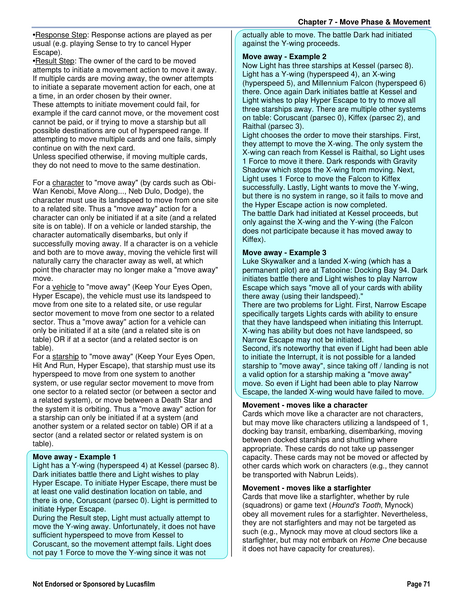 File:PC-AR-2023-page-071.png