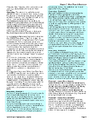 Thumbnail for version as of 20:54, 22 September 2026