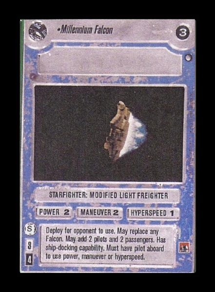 File:Playtest-ls-falcon-test-print.png