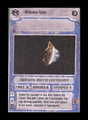 Thumbnail for version as of 21:39, 27 September 2026