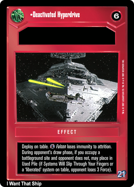 File:V21-D-deactivatedhyperdrive.gif