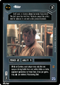 Thumbnail for version as of 13:01, 23 September 2026
