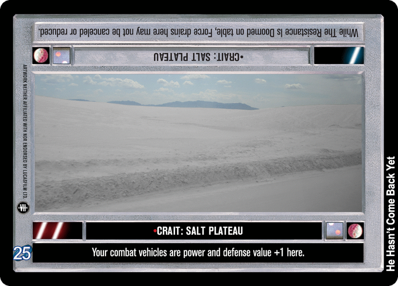 File:V25-D-craitsaltplateau.gif