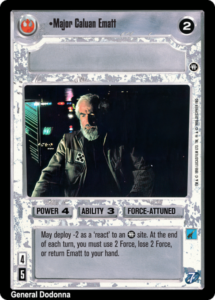 File:V7-L-majorcaluanematt.gif