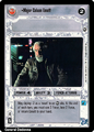 Thumbnail for version as of 13:03, 23 September 2026