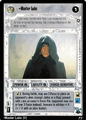 Thumbnail for version as of 16:06, 23 September 2026