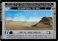 Thumbnail for version as of 13:03, 23 September 2026