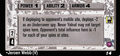 Thumbnail for version as of 17:24, 24 September 2026