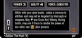 Thumbnail for version as of 17:09, 24 September 2026