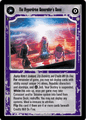 Thumbnail for version as of 14:50, 22 September 2026