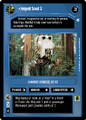 Thumbnail for version as of 14:49, 22 September 2026