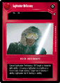 Thumbnail for version as of 14:50, 22 September 2026