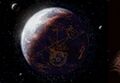 Thumbnail for version as of 15:52, 23 September 2026