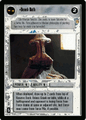 Thumbnail for version as of 14:50, 22 September 2026