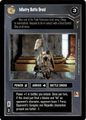 Thumbnail for version as of 14:51, 22 September 2026