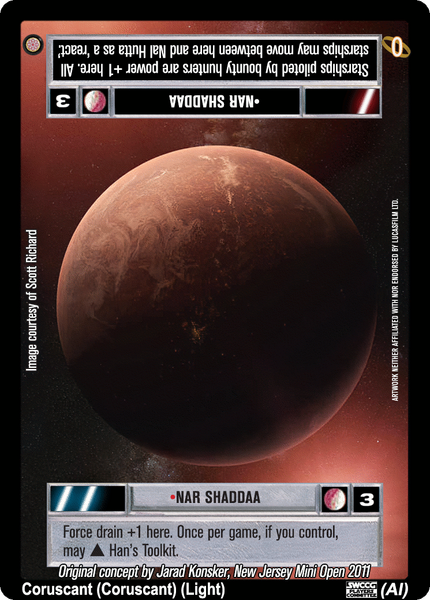 File:V0-L-narshaddaa ai.gif