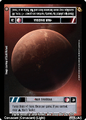 Thumbnail for version as of 13:02, 23 September 2026