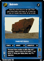 Thumbnail for version as of 16:05, 23 September 2026