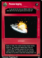 Thumbnail for version as of 13:02, 23 September 2026