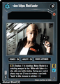Thumbnail for version as of 16:06, 23 September 2026