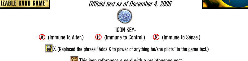 File:VS1-Legacy-icon-key.png
