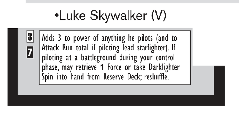 File:VS1A-01-Luke-Skywalker.png